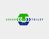 https://www.logocontest.com/public/logoimage/1581141042Green toilet Facilities.png